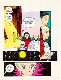 love ྑ-30, _0002.jpg